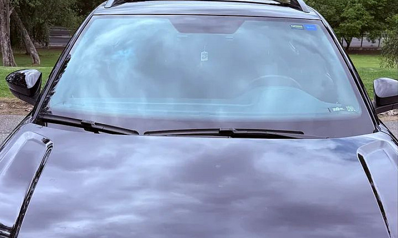 Volkswagen T-Cross C...