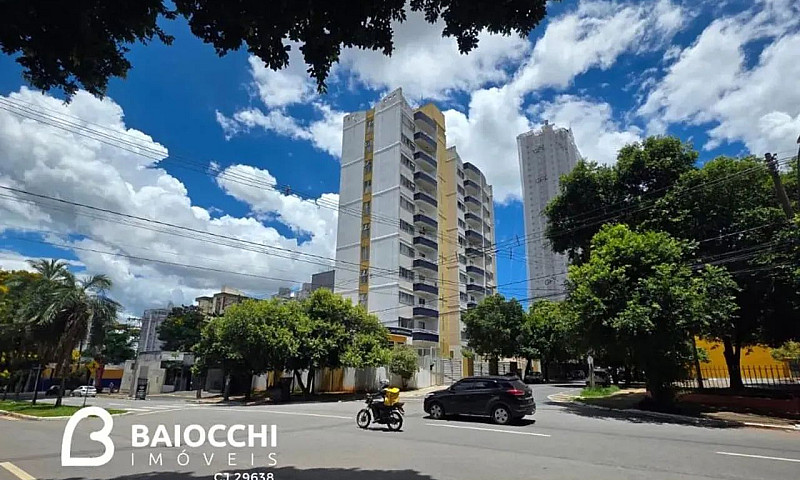 Ed. Cult U. Residenc...