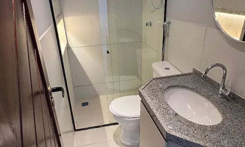 Casa Em Condominio S...