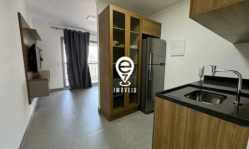 Studio Para Aluguel,...