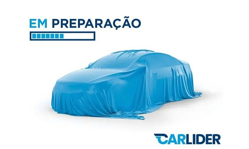 Chevrolet Spin 1.8 L...