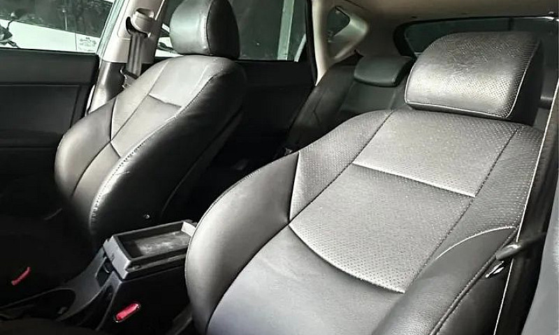 Hyundai I30 2.0 16V ...