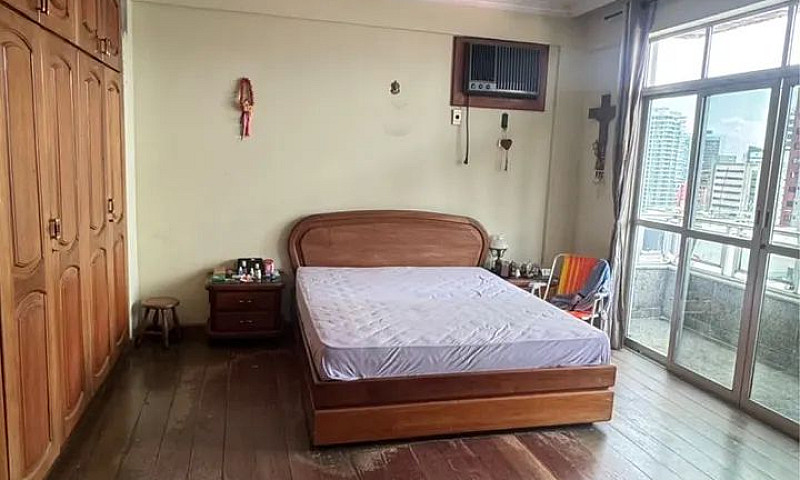 Alugo Exclusivo Apar...