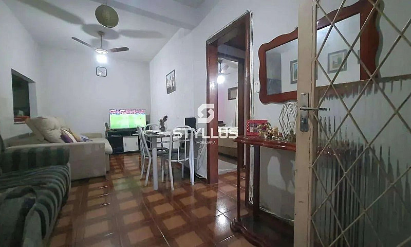 Encantado | Casa 2 Q...