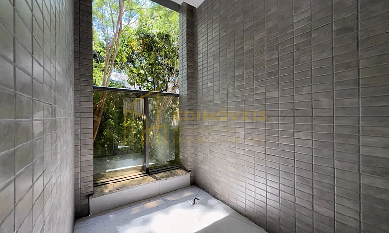 Apartamento Pronto P...