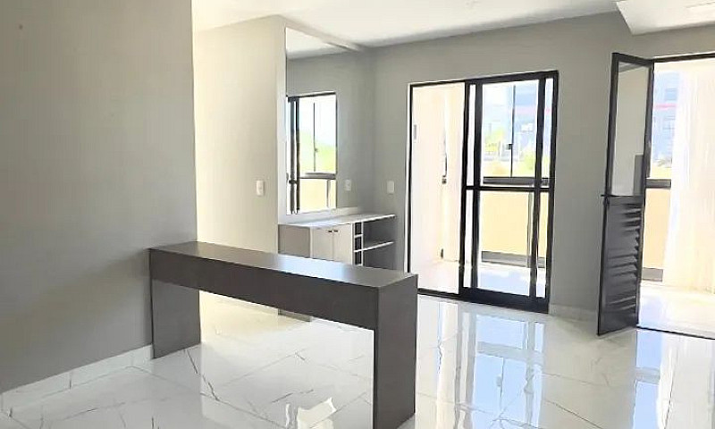 Apartamento Vista Uv...