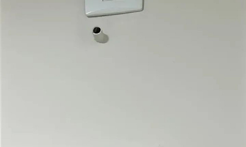 Apartamento Para Loc...