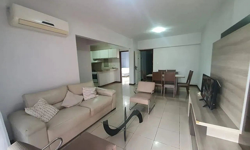 Apartamento Residenc...