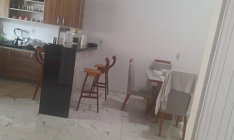 003-Casa Na Alexandr...