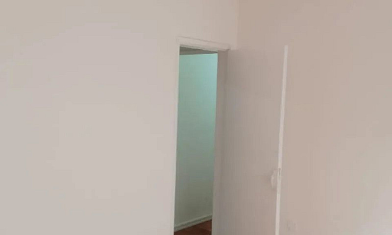 Apartamento Apartame...