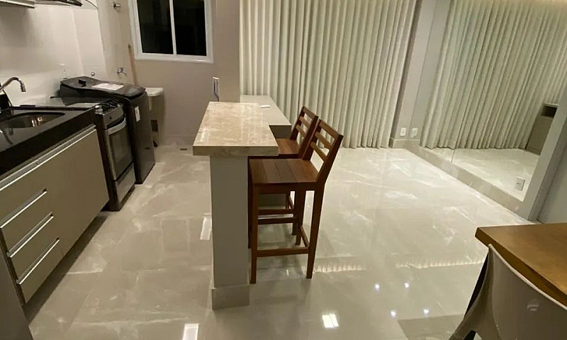 Loft Ed. Mandarim / ...