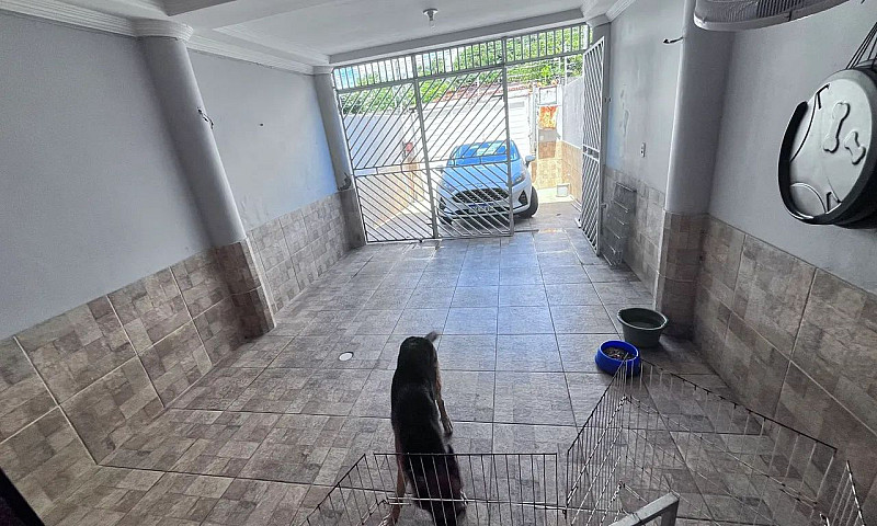 Excelente Duplex Em ...