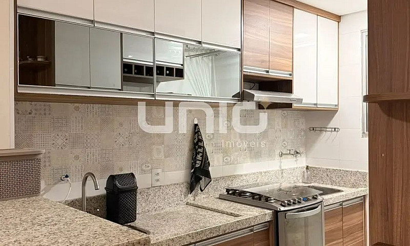 Apartamento À Venda ...