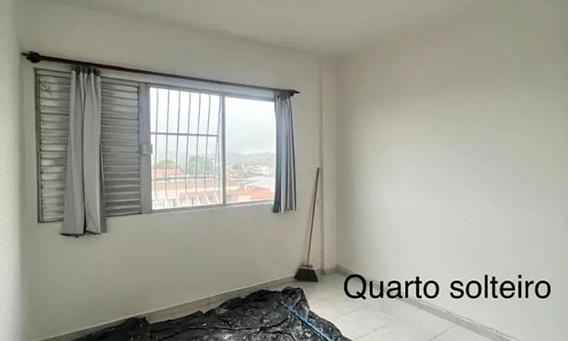 Apartamento No Centr...