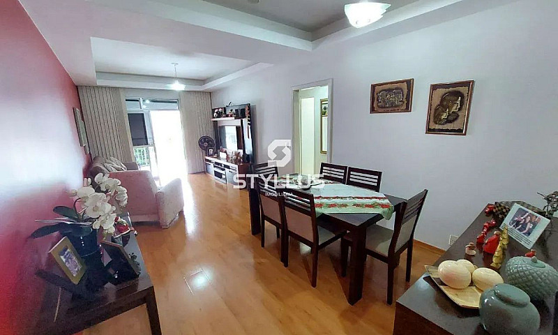 Cachambi | Apartamen...