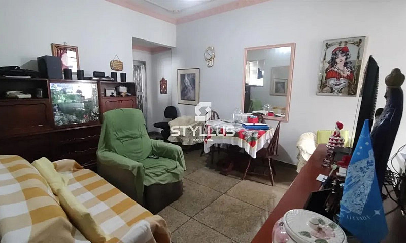 Apartamento Amplo 2 ...