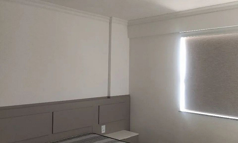 Alugo Kitnet Collegi...