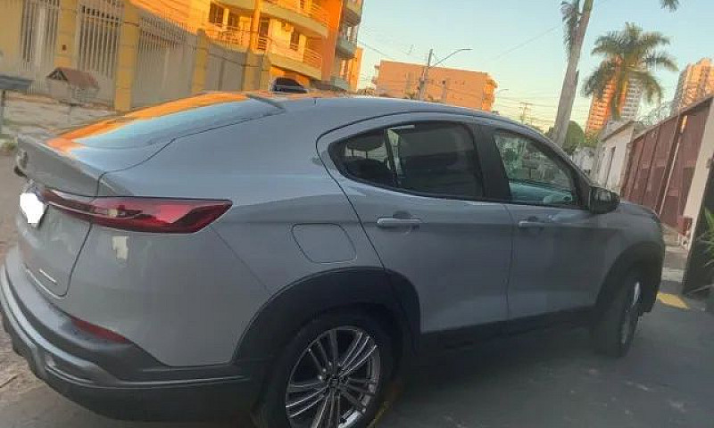 Fiat Fastback 1.0 20...