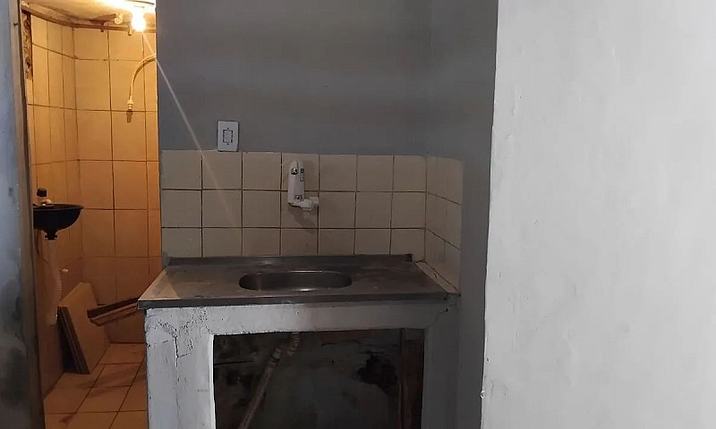 Casa Independente(Co...