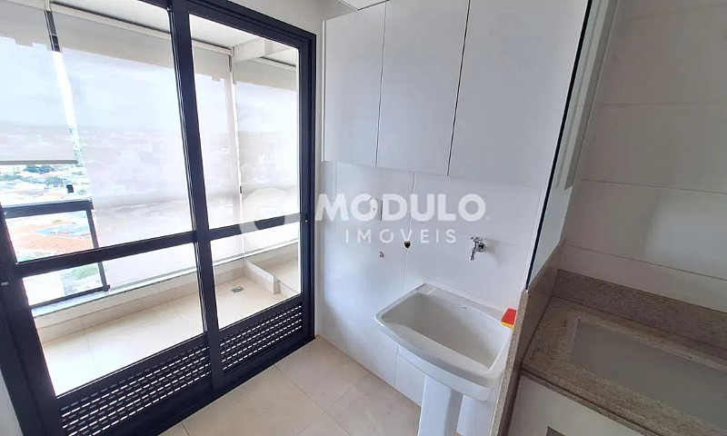 Apartamento Disponív...