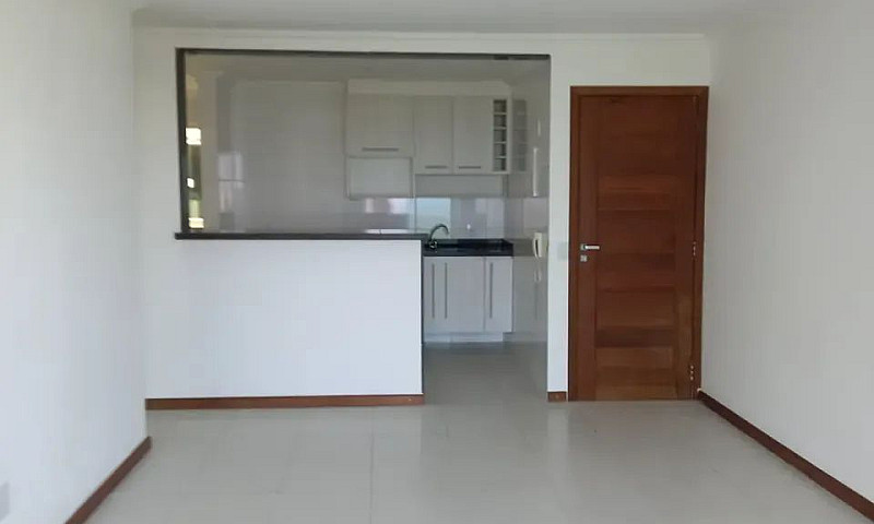 Imóvel Para Aluguel ...
