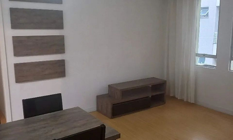 Excelente Apartament...