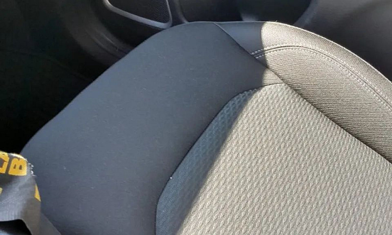 Jeep Compass Sport T...