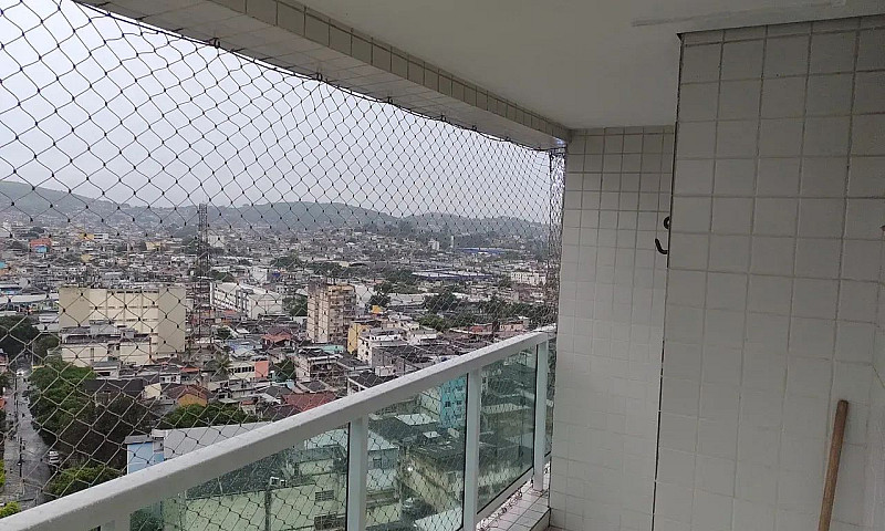 Apartamento Para Alu...