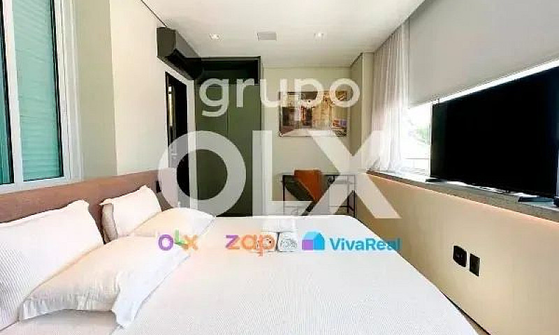 Imóvel Para Aluguel ...