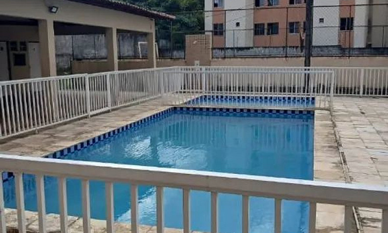Apartamento Turu...