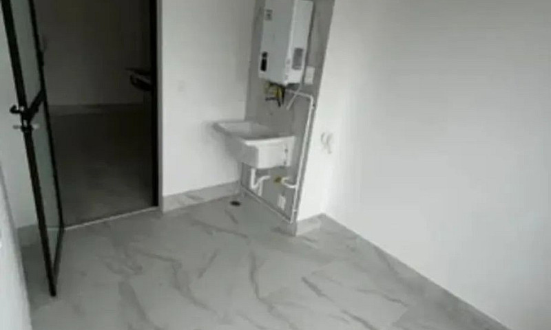 Apartamento - Ipiran...