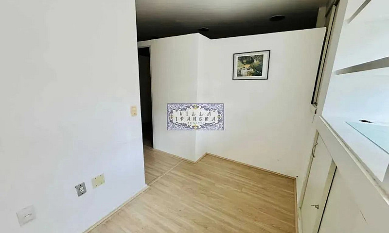Sala Comercial 40 M²...