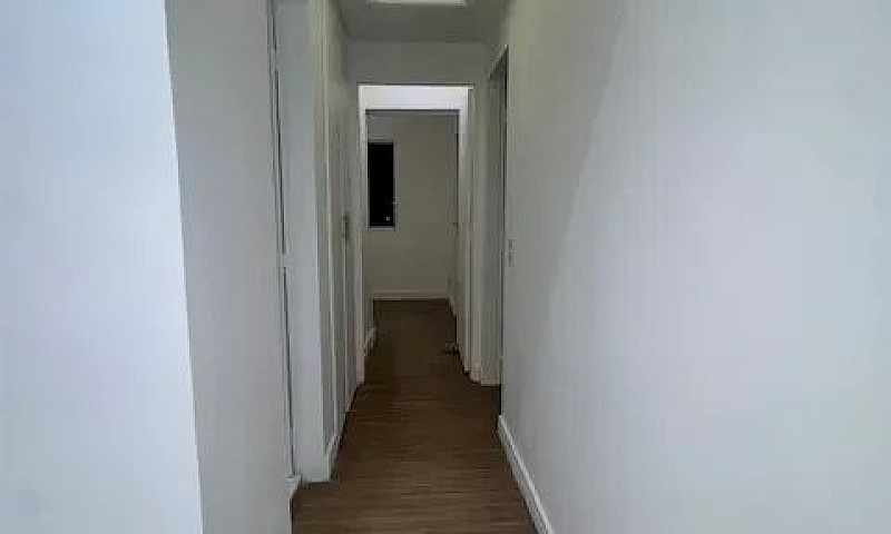 Apartamento Para Ven...