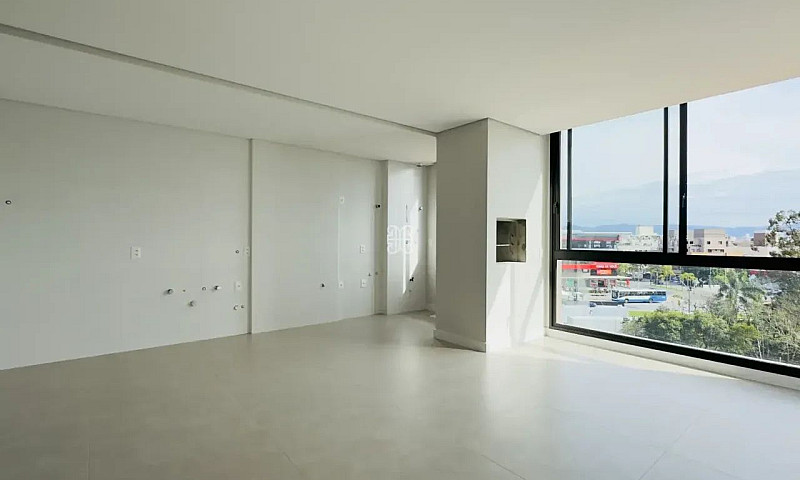 Excelente Apartament...
