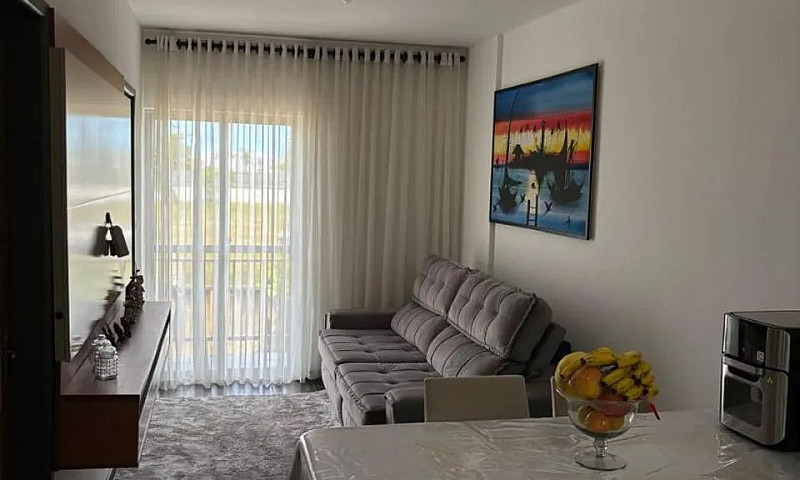 Locação Anual -  Gua...