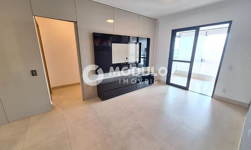 Apartamento Disponív...