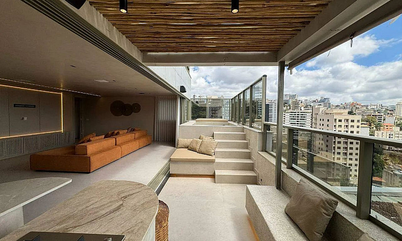 Apartamento À Venda,...