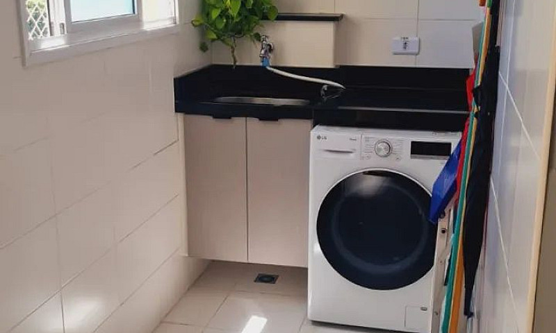 Apartamento Villa Be...
