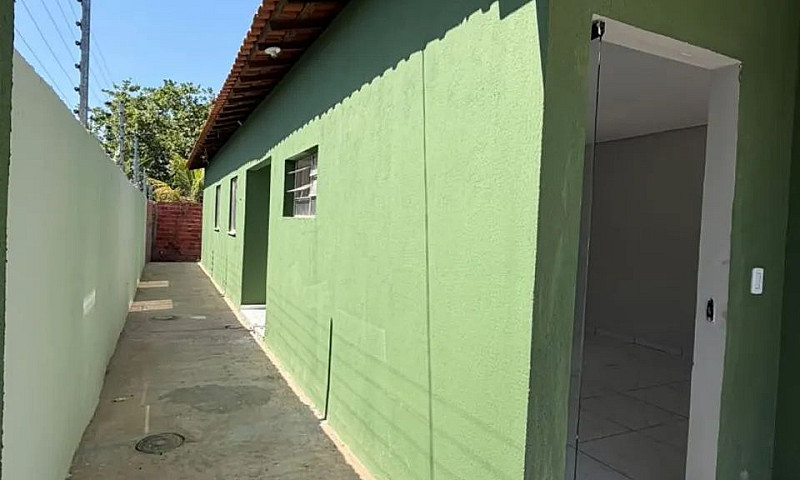 ? Casa À Venda Em Ti...