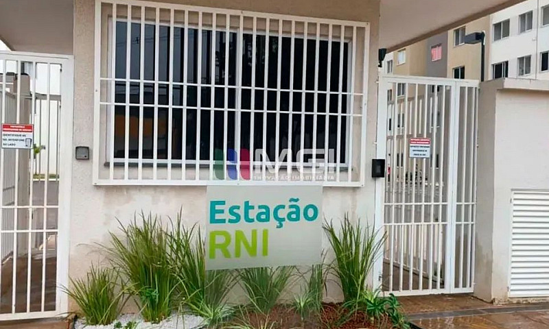 Imóvel Para Venda Te...