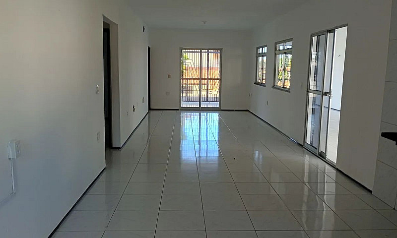Alugo Apartamento Am...