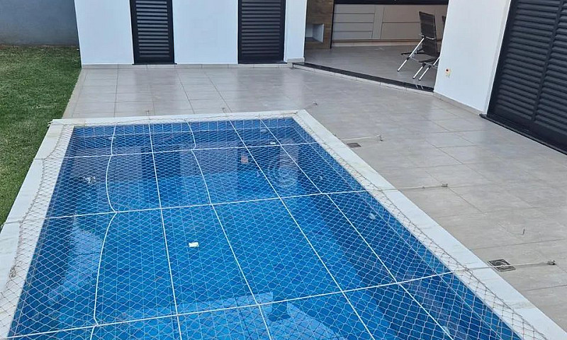 Casa Para Alugar Em ...