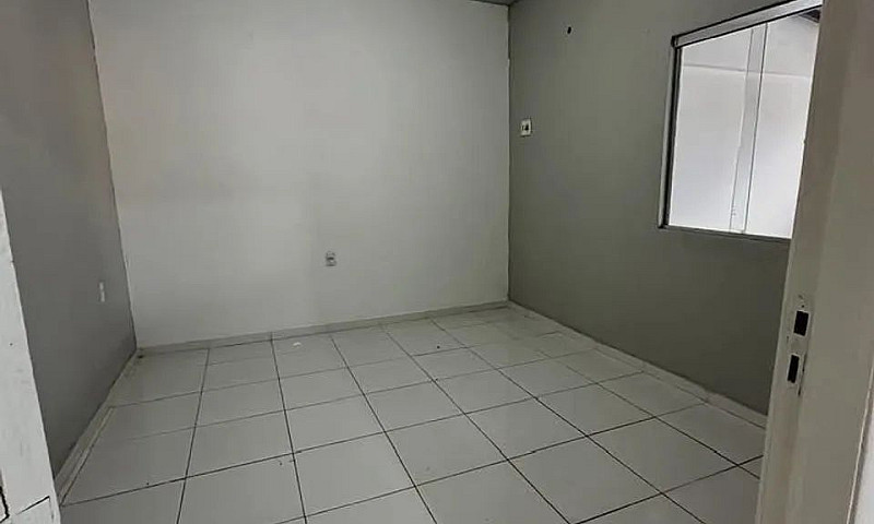 Vende Se Casa Na Ped...
