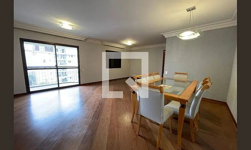 Apartamento À Venda ...