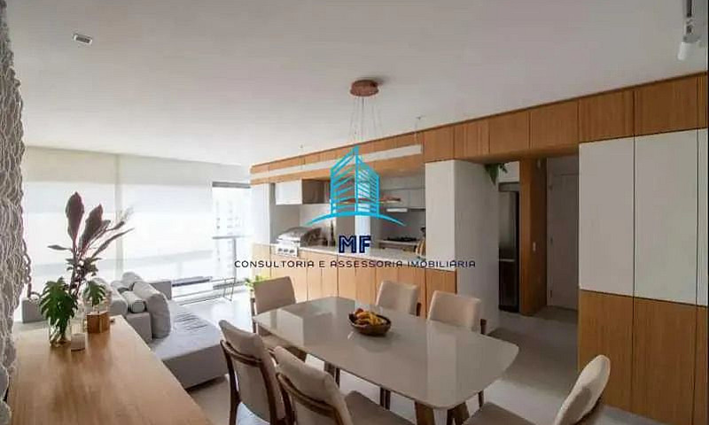 Apartamento : / Resi...