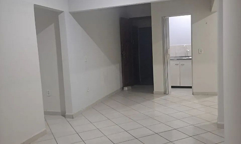 Apartamento No Centr...