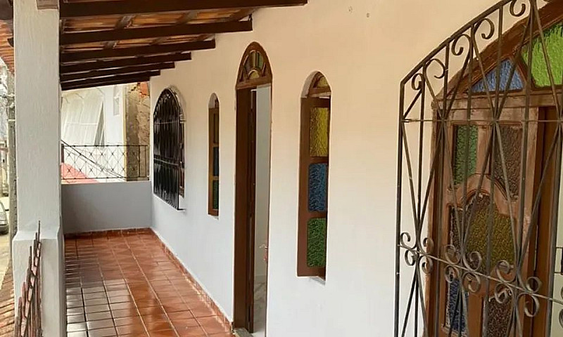 Casa Para Alugar Em ...