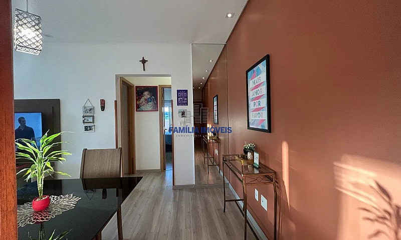 Apartamento À Venda ...