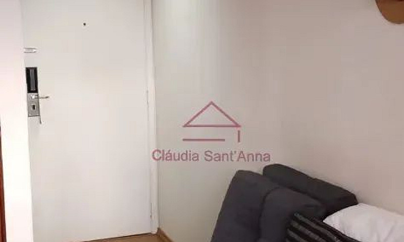 35 M² Com 1 Dorm, 1 ...