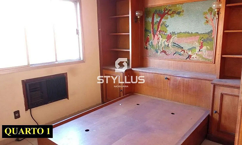 Riachuelo | Apartame...